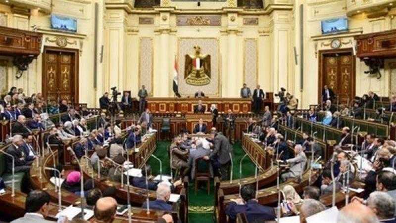«مجلس النواب» يبدأ مناقشة الموازنة العامة للدولة بالاستماع لوزيرَى المالية والتخطيط