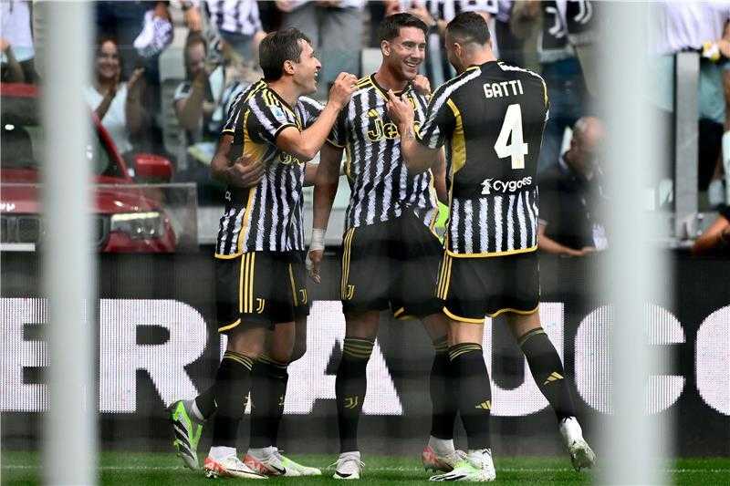 موعد مباريات اليوم الجمعة 19- 4– 2024والقنوات الناقلة