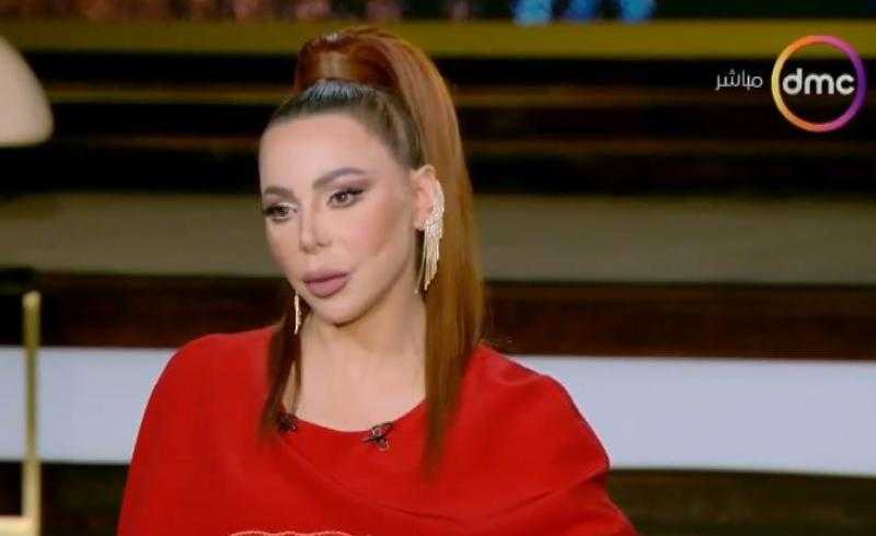 حدّدت مواصفات الشريك الجديد.. سوزان نجم الدين توضح سبب عدم ارتباطها بعد وفاة زوجها