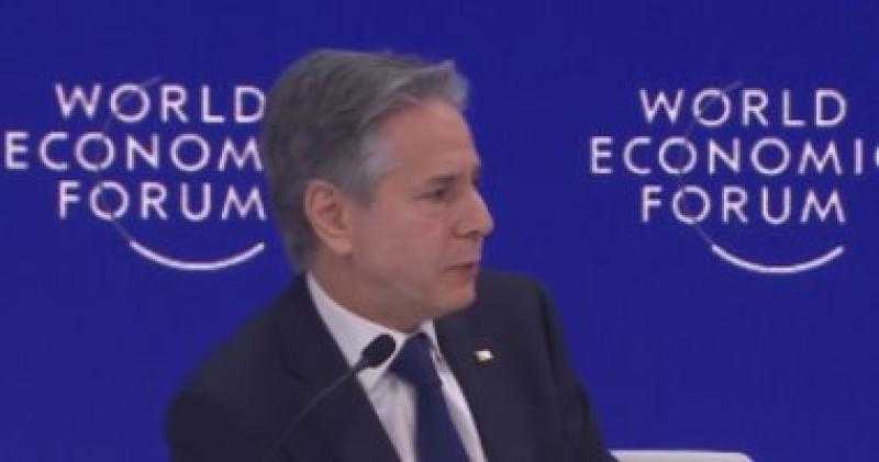 وزراء خارجية مجموعة السبع: عازمون على تعزيز قدرات الدفاع الجوى لأوكرانيا