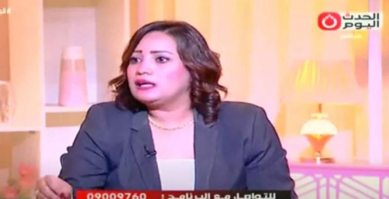 ما هي علامات عدم النضج العاطفي عند الرجال؟.. خبيرة توضح.. فيديو
