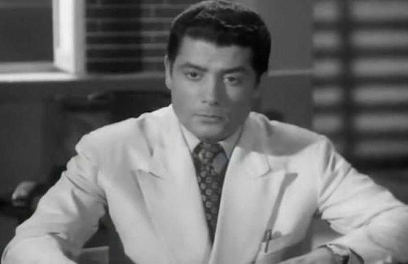 سميرة أحمد: شكري سرحان اتخانق مع طلاب الجامعة علشان عاكسوني.. وهكذا حصلت على موافقة عرض البريء