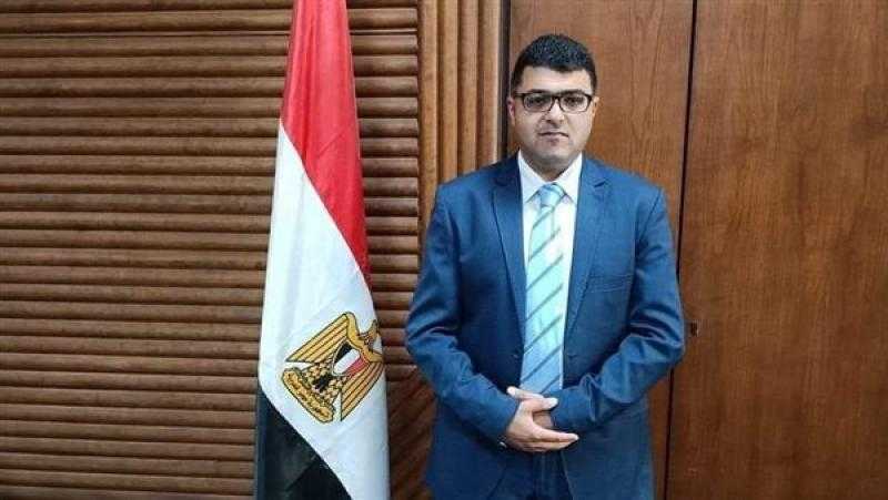 مصر أكتوبر: حركة المحافظين فرصة لتعزيز دورهم في تحقيق التنمية المستدامة