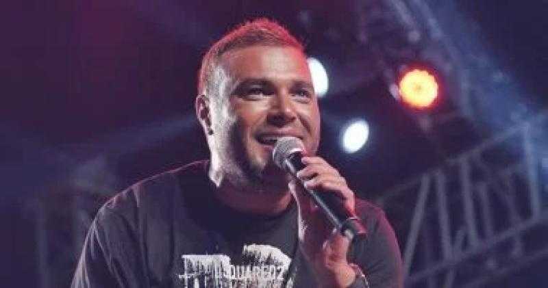 بتشان ورامي صبري ومطرف المطرف يتألقون في حفلة غنائية بالكويت