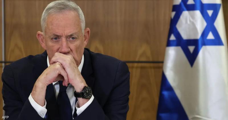 غضب إسرائيلي من قرار واشنطن بفرض عقوبات على وحدة بجيش الاحتلال