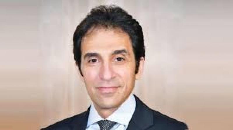 بسام راضي: وزير الصناعة الإيطالي يزور القاهرة غدًا لبحث توطين الصناعة