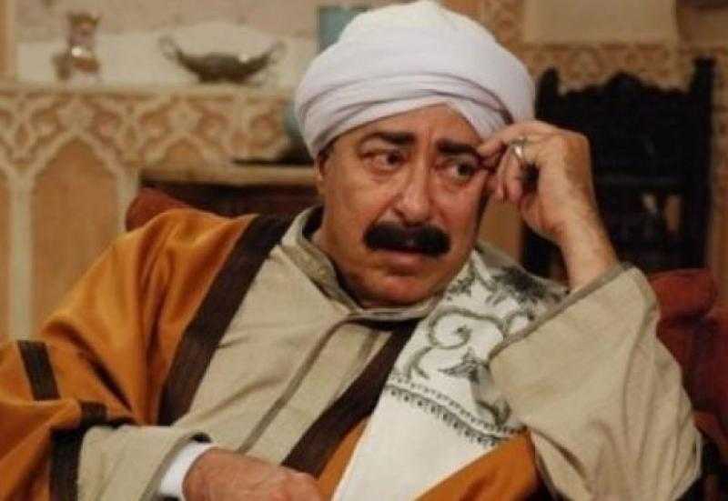مجدي أبو عميرة ينعى صلاح السعدني: فنان الشعب وممثل من العيار الثقيل