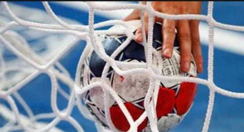 «سيدات يد الأهلي» يستأنف تدريباته استعدادًا لمواجهة الأبيار ببطولة كأس الكؤوس