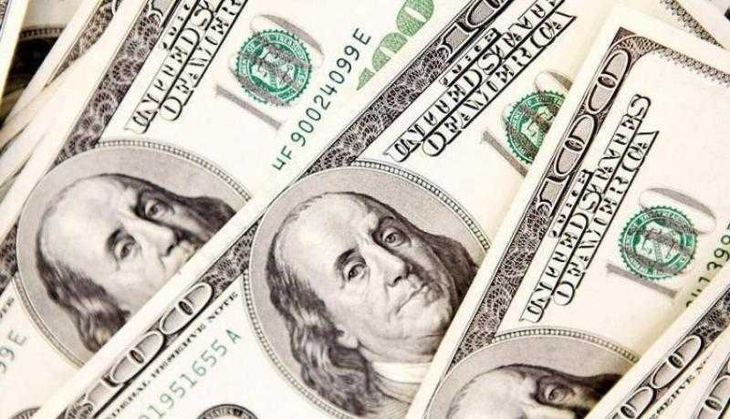 مصر تترقب الحصول على 400 مليون دولار دعماً من المملكة المتحدة