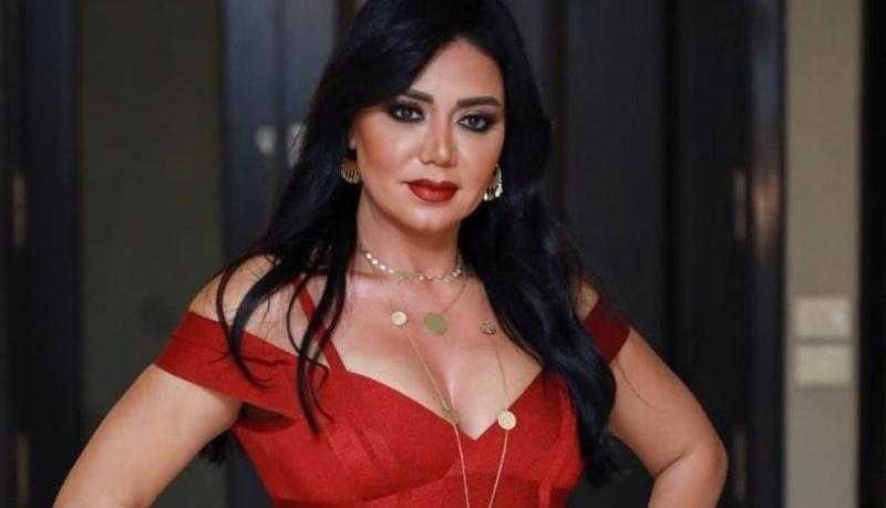 رانيا يوسف تروي تفاصيل «إعجاب متبادل» يجمعها بشخص: أب وعلاقته قوية بطليقته