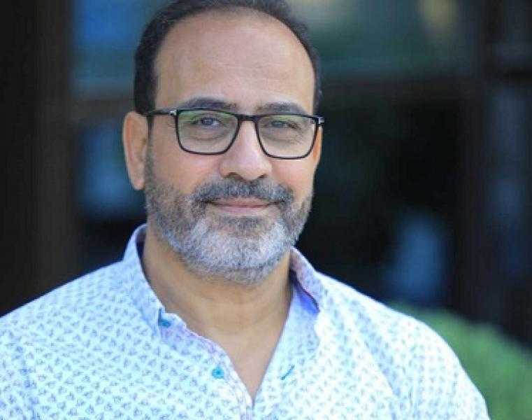 مهرجان القاهرة السينمائي يعلن عن موعد إقامة دورته 45.. وعصام زكريا مديرا فنيا