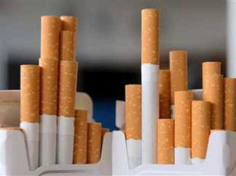 ننشر الأسعار الجديدة للسجائر الأجنبية بعد زيادتها من ”فيليب موريس”