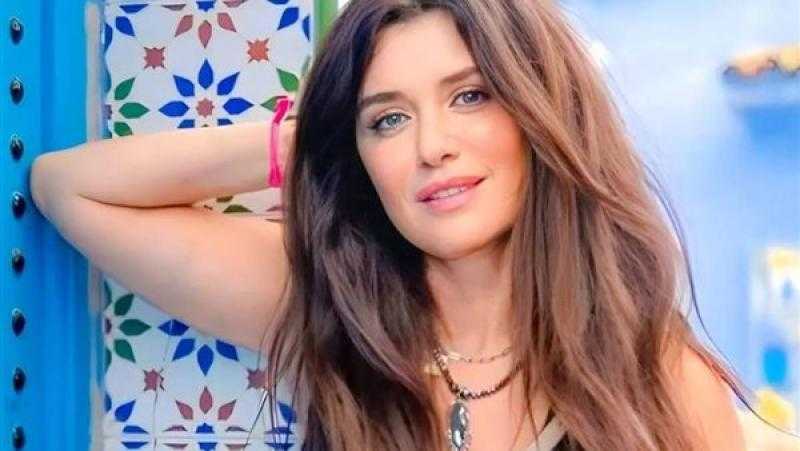 مديرة مهرجان أسوان لأفلام المرأة تكشف أسماء المكرمات