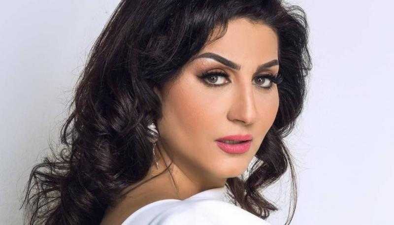 وفاء عامر: الست سبب خيانة زوجها ليها لأنه اختيارها