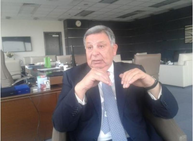 أستاذ أنف وأذن بطب القاهرة: علينا الاهتمام بأبحاث تغير المناخ والأوبئة المهندسة وراثيا