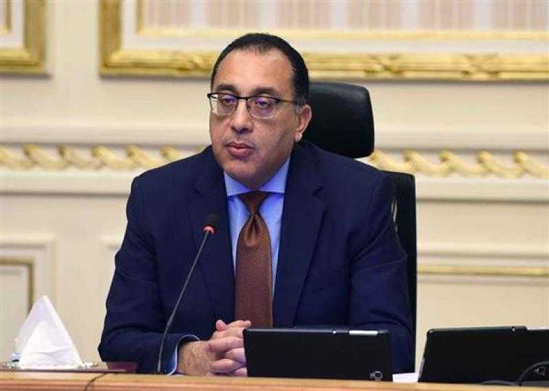 رئيس الوزراء: تنظيم البطولة العربية العسكرية للفروسية يعكس اهتمام مصر بتنمية مختلف الرياضات
