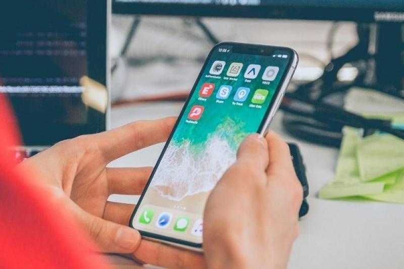 نصائح مهمة لعملاء بنك مصر عند تحديث أبلكيشن البنك