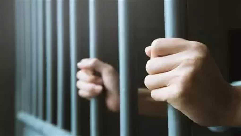 جنايات سوهاج تحكم بالسجن 3 سنوات لمتهمين باستعمال القوة وإحراز سلاح
