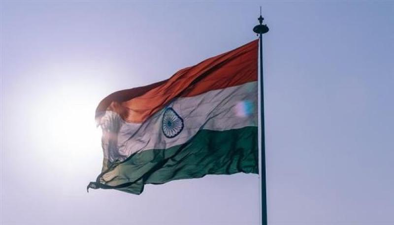الهند تدعو ”بريكس” إلى إجراءات ملموسة للحيلولة دون وقوع أعمال إرهابية