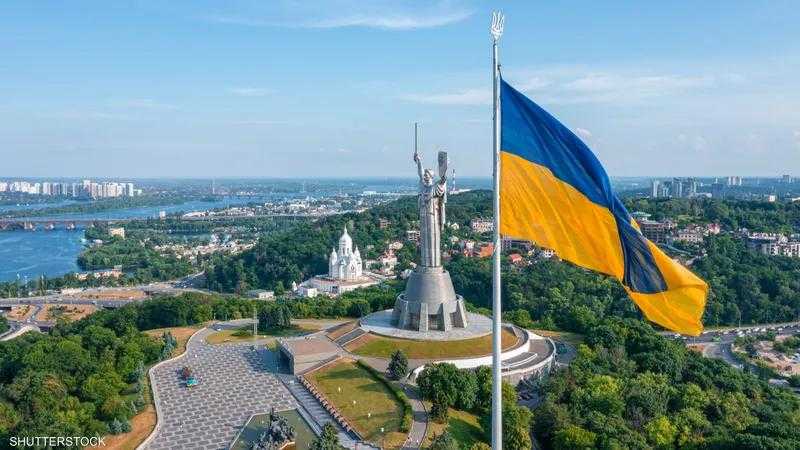 أوكرانيا: تسجيل 104 اشتباكات قتالية على الخطوط الأمامية للجبهة مع روسيا