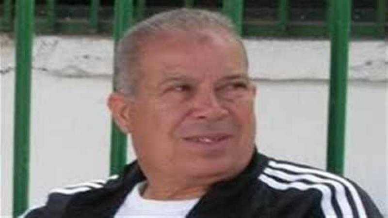 أبورجيلة: فوجئت بتكريم النادي الأهلي.. ومتفائل بقدرة الزمالك على تخطي عقبة دريمز