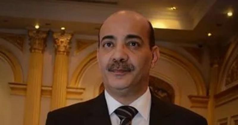 أحكام رادعة ضد خلية إخوانية داعشية سعت لضرب الاقتصاد المصري