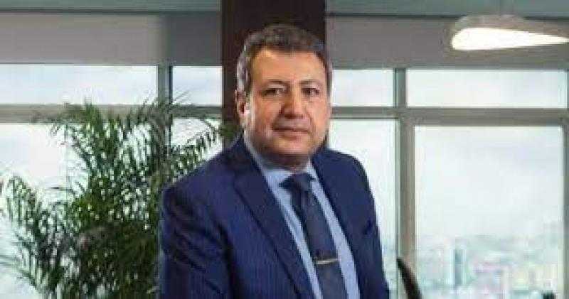 طارق شكري: مصر تبنت خطة تنموية شاملة ومتكاملة في سيناء