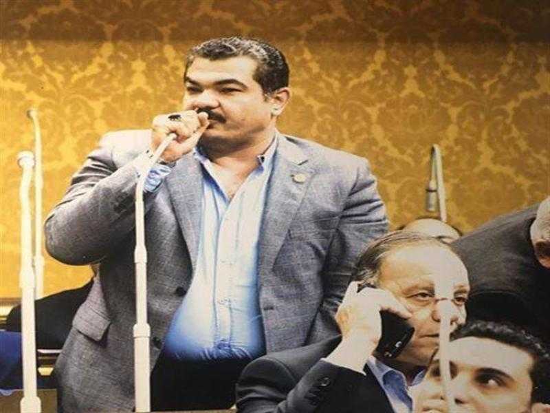 يوسف الشاذلي: سيناء تحولت لواجهة تنموية غير مسبوقة بفضل اهتمام القيادة السياسية