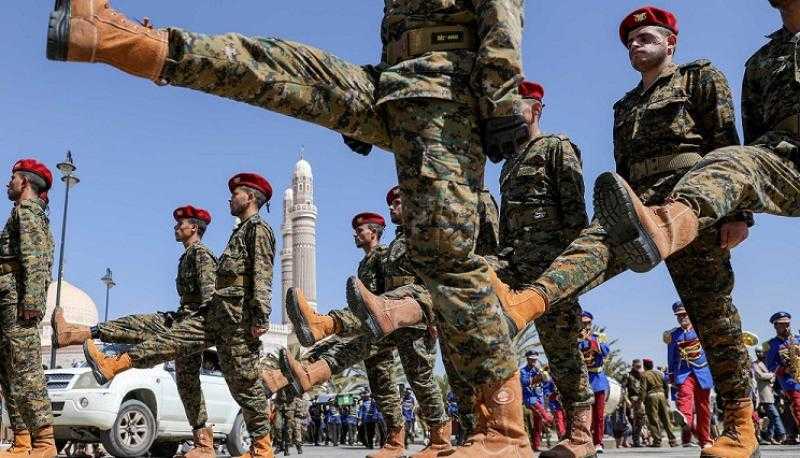أنصار الله تنفي استئناف المفاوضات مع السعودية وتتهم الولايات المتحدة بعدم السماح بأي اتفاق