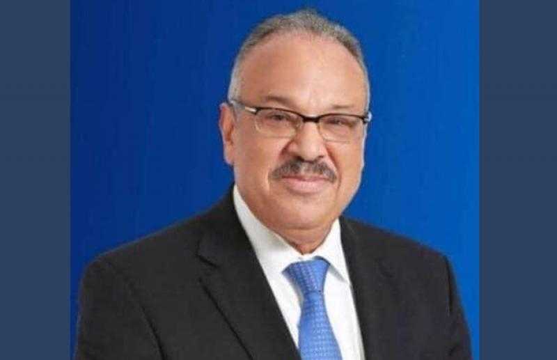 أمين الاتحاد العربي للتأمين: مصر من أوائل الدول التي طبقت الدراسات الإكتوارية منذ 50 عاما