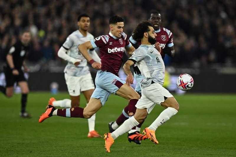 مواعيد مباريات اليوم 27 - 4 – 2024 والقنوات الناقلة