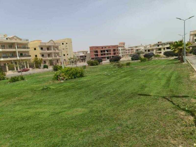 وزير الإسكان يكلف مسئولو المدن الجديدة بمتابعة مشروعات رفع الكفاءة والتطوير والنظافة