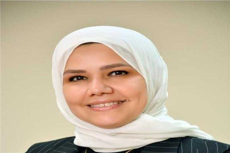 «الضرائب»: نعمل على إنهاء جميع التحديات التي تواجه سرعة ودقة إجراءات رد الضريبة