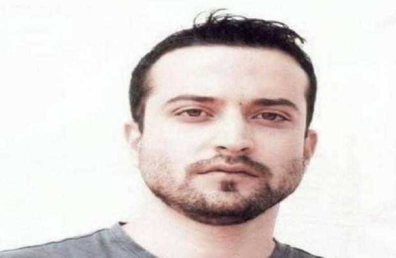 شقيق الفائز بـ”البوكر”: سجون الاحتلال عزلت أخي بسبب روايته