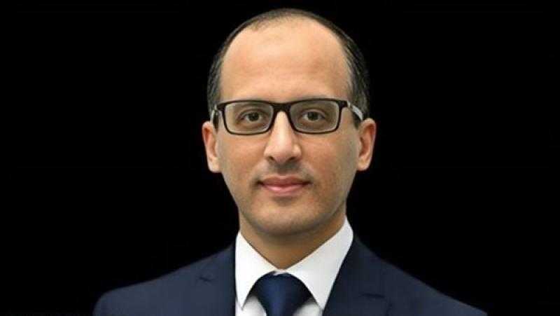 الحكومة تكشف تفاصيل عملية التنمية الشاملة في سيناء