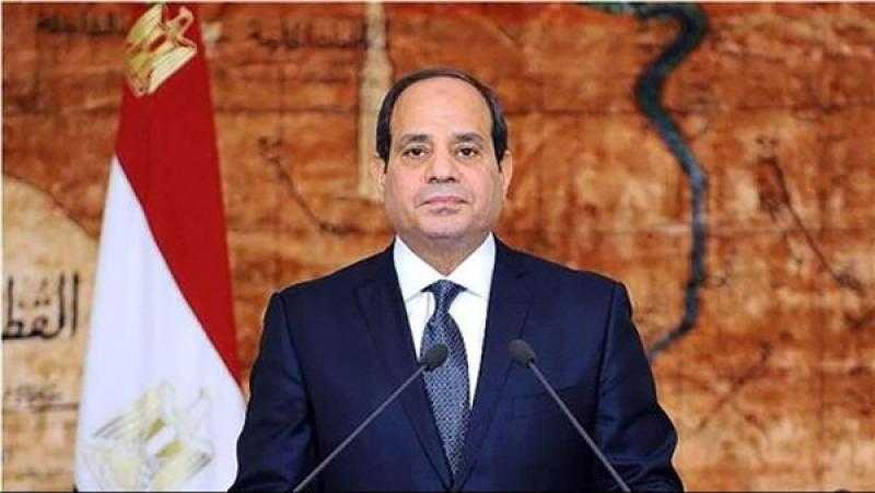 أستاذ علاقات دولية: السيسي حذر كثيرا من اتساع نطاق الصراع بالمنطقة