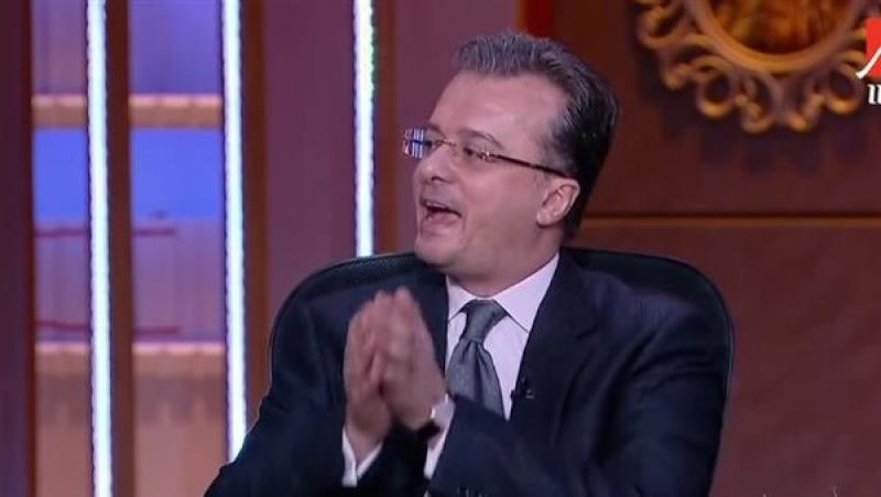أسباب الإصابة بجلطات المخ والقلب والأكثر صعوبة.. تفاصيل