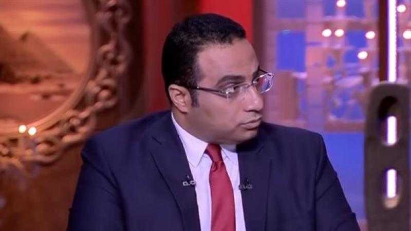 استشاري قسطرة: الضغط والزعل والفرح من أسباب الإصابة بالسكتة القلبية