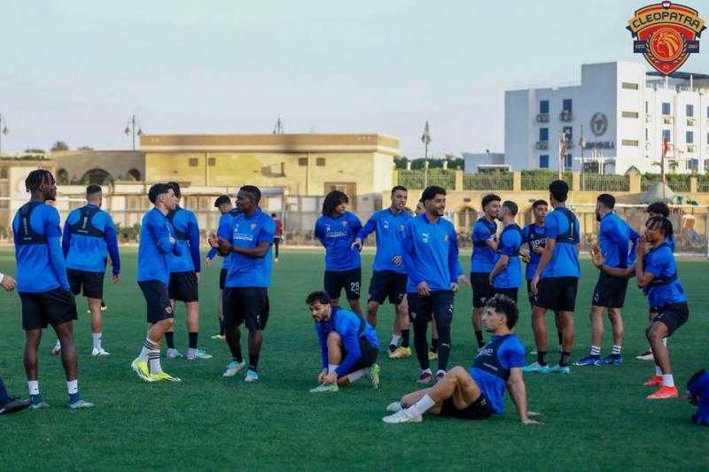 مواجهة في الدوري المصري.. مواعيد مباريات اليوم الإثنين