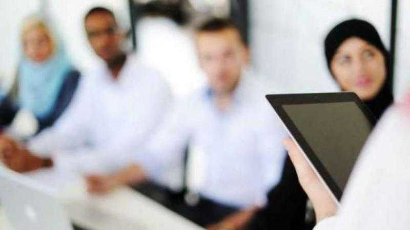 اليوم.. انطلاق أعمال الملتقى التوظيفي الأول لجامعة الأقصر بمشاركة 25 شركة