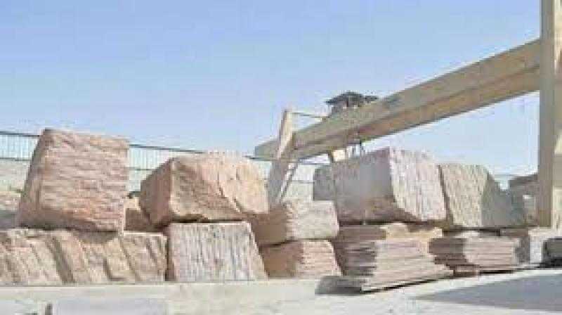 مستهدف مليار دولار من صادراتها.. 10 معلومات عن تطوير «شق الثعبان»