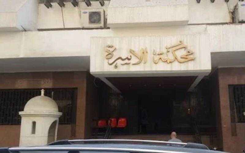 اليوم.. استئناف فتاة على حكم رفض إثبات نسب طفلها للاعب كرة شهير