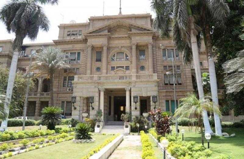 ”الزراعة”: ”مشروعات التنمية الشاملة” ينظم احتفالية لحصاد القمح المنزرع بالأساليب الحديثة بالأقصر