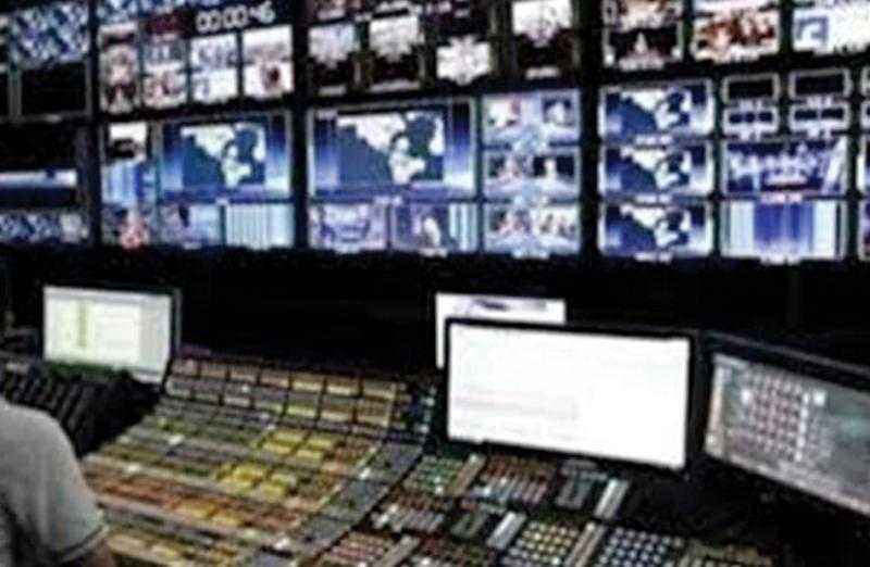 ضبط 9200 قضية مصنفات وحماية حقوق الملكية الفكرية
