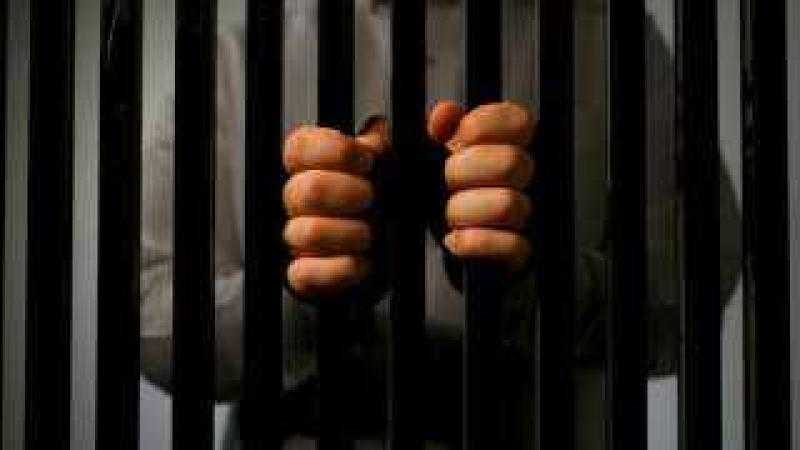 إيقاف أمين الشرطة متهم برشوة قاضٍ في البحيرة