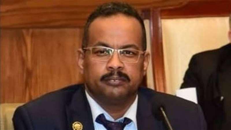 النائب على نور