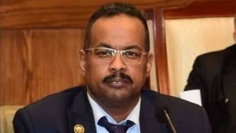 علي نور يهنىء العمال بعيدهم: مجهوداتهم مسيرة عطاء نحو مستقبل مشرق للجمهورية الجديدة