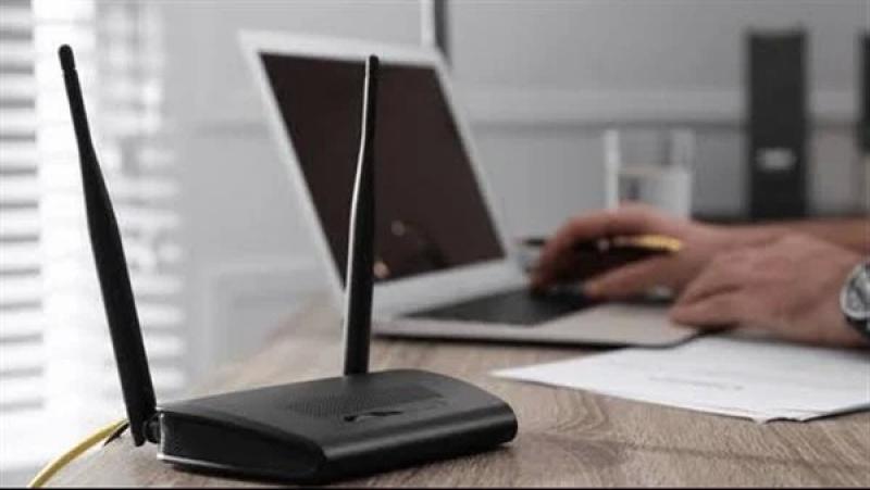 ”تنظيم الاتصالات”: استهلاك الإنترنت يزيد 74% سنويا و9 ملايين استخدموه لأول مرة