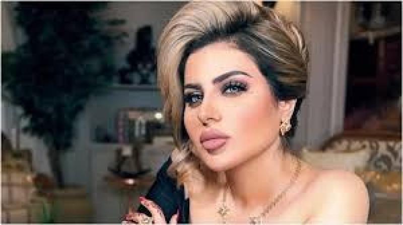 القبض على المذيعة حليمة بولند في قضية ”التحريض على الفسق”