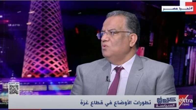 محمود مسلم